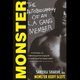 Illustration for article titled 28 Days of Literary Blackness With VSB | Day 6: Monster: The Autobiography of an L.A. Gang Member by Sanyika Shakur